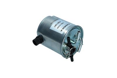 KAMOKA F321301 EAN: 5902473064815.