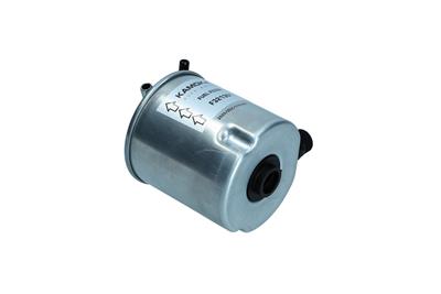 KAMOKA F321301 EAN: 5902473064815.