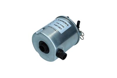 KAMOKA F321301 EAN: 5902473064815.