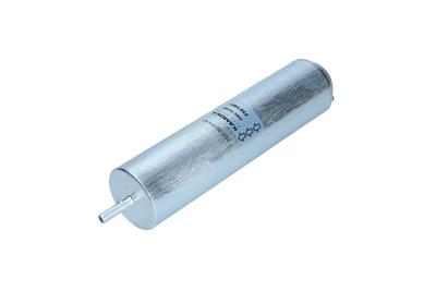 KAMOKA F321401 EAN: 5902473067519.