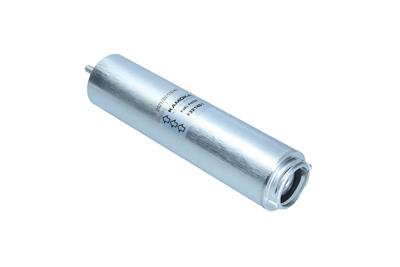 KAMOKA F321401 EAN: 5902473067519.