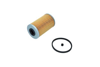 KAMOKA F321501 EAN: 5902473067526.