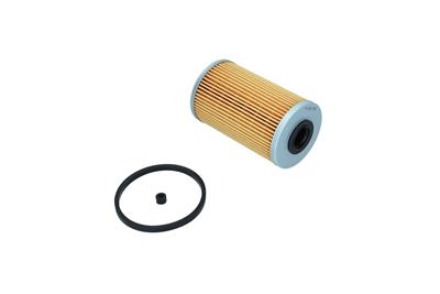 KAMOKA F321501 EAN: 5902473067526.