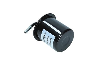 KAMOKA F321601 EAN: 5902473094027.