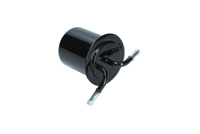 KAMOKA F321601 EAN: 5902473094027.