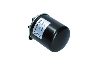 KAMOKA F321901 EAN: 5902473067533.