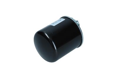 KAMOKA F321901 EAN: 5902473067533.