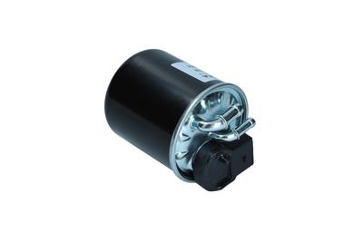 KAMOKA F321901 EAN: 5902473067533.