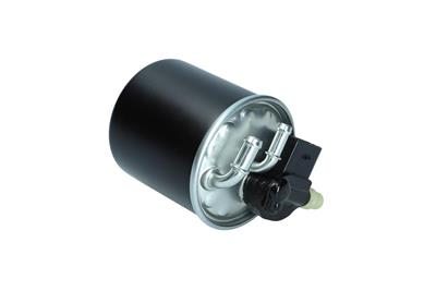 KAMOKA F322001 EAN: 5902473094041.