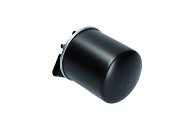 KAMOKA F322201 EAN: 5902473094058.