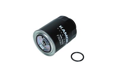 KAMOKA F322301 EAN: 5902473067557.