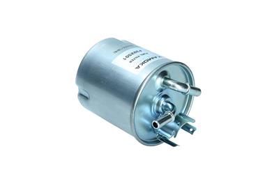 KAMOKA F322501 EAN: 5902473094065.