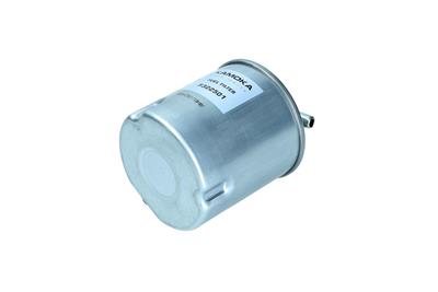 KAMOKA F322501 EAN: 5902473094065.