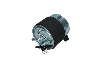 KAMOKA F322601 EAN: 5902473094072.