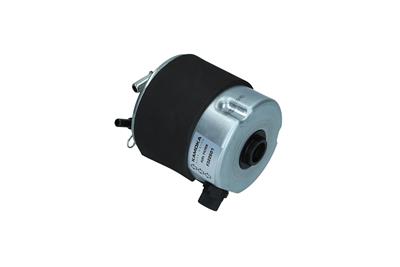 KAMOKA F322601 EAN: 5902473094072.