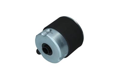 KAMOKA F322601 EAN: 5902473094072.