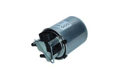 KAMOKA F322801 EAN: 5902473209315.