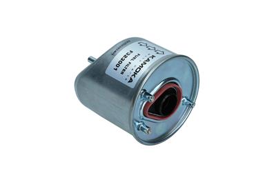 KAMOKA F323001 EAN: 5902473094089.
