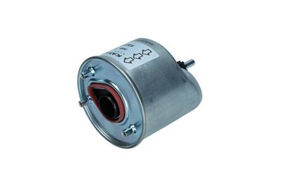 KAMOKA F323001 EAN: 5902473094089.