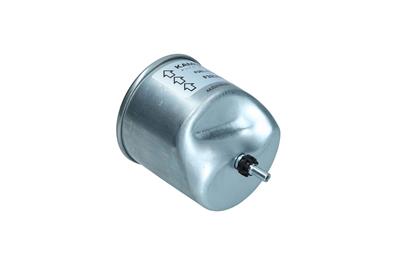 KAMOKA F323001 EAN: 5902473094089.