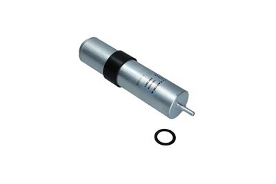 KAMOKA F323201 EAN: 5902473064822.