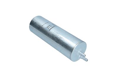 KAMOKA F323301 EAN: 5902473067564.