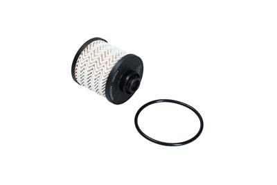 KAMOKA F324001 EAN: 5902473094096.