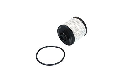 KAMOKA F324001 EAN: 5902473094096.