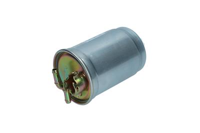 KAMOKA F324401 EAN: 5902473142292.