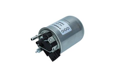 KAMOKA F324501 EAN: 5902473142308.