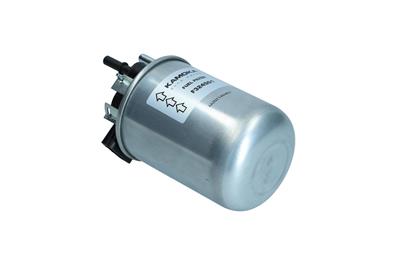 KAMOKA F324501 EAN: 5902473142308.