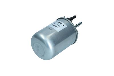 KAMOKA F324501 EAN: 5902473142308.