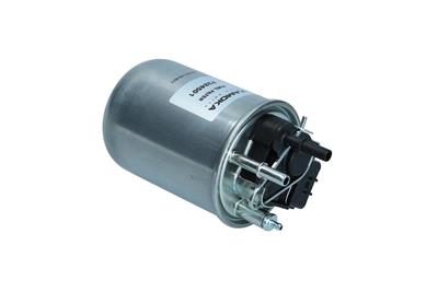 KAMOKA F324501 EAN: 5902473142308.
