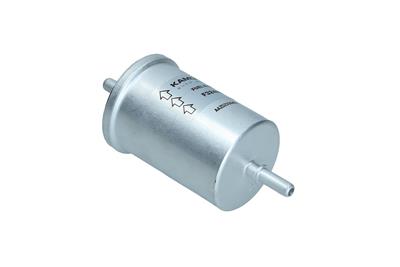 KAMOKA F324601 EAN: 5902473142315.