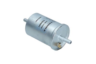 KAMOKA F324601 EAN: 5902473142315.