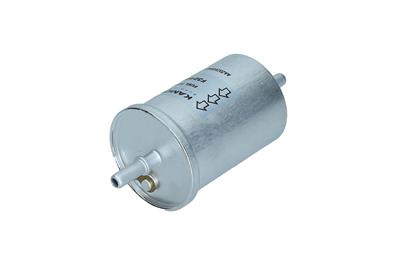 KAMOKA F324601 EAN: 5902473142315.