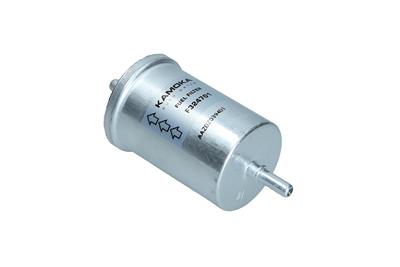 KAMOKA F324701 EAN: 5902473142322.