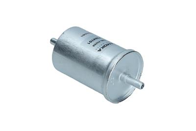 KAMOKA F324701 EAN: 5902473142322.