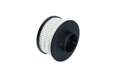 KAMOKA F324801 EAN: 5902473142261.