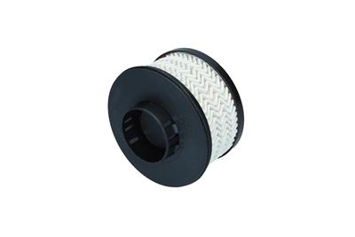 KAMOKA F324801 EAN: 5902473142261.