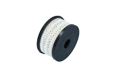 KAMOKA F324801 EAN: 5902473142261.