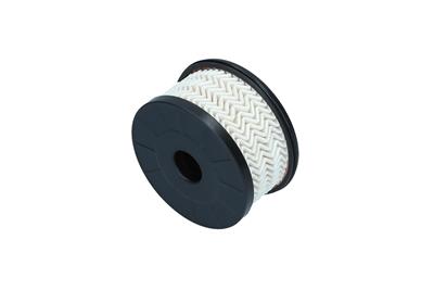 KAMOKA F324801 EAN: 5902473142261.