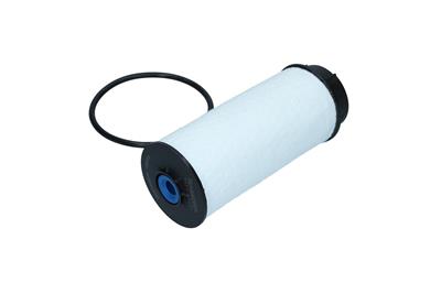 KAMOKA F324901 EAN: 5902473142278.