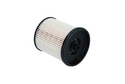 KAMOKA F325001 EAN: 5902473142285.