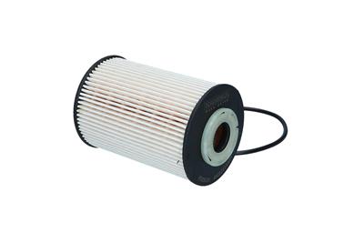 KAMOKA F325101 EAN: 5902473209490.