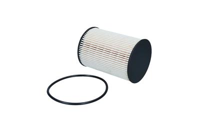 KAMOKA F325101 EAN: 5902473209490.