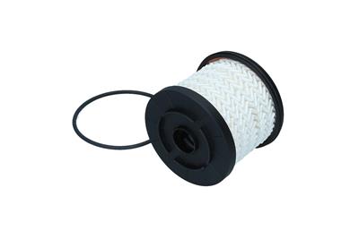 KAMOKA F325201 EAN: 5902473246914.