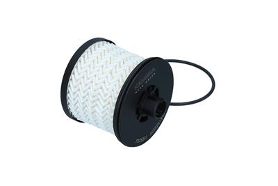 KAMOKA F325201 EAN: 5902473246914.