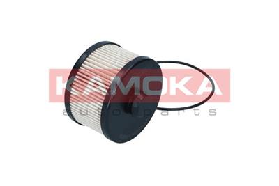 KAMOKA F325401 EAN: 5902473209506.