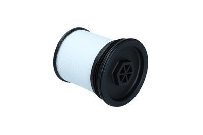 KAMOKA F325501 EAN: 5902473209513.